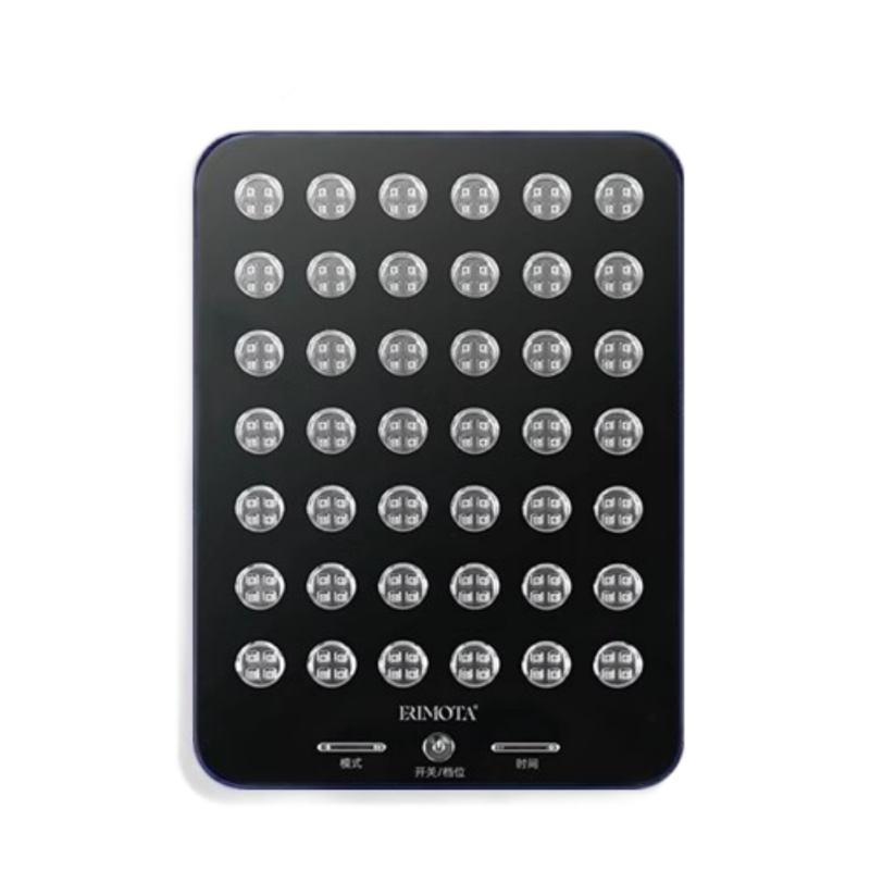 ERIMOTA LED Light Photon Rejuvenation Beauty Device