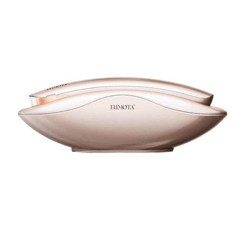 ERIMOTA Lifting and Firming Beauty Device