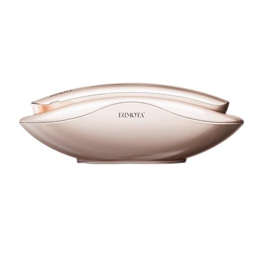 ERIMOTA Lifting and Firming Beauty Device