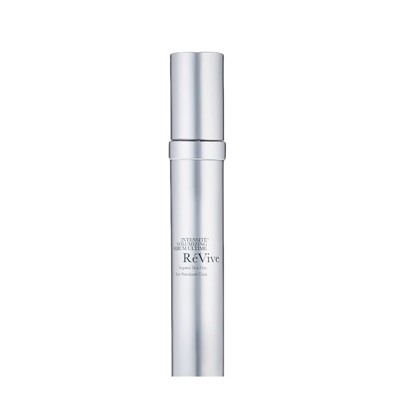 RéVive Targeted Skin Filler