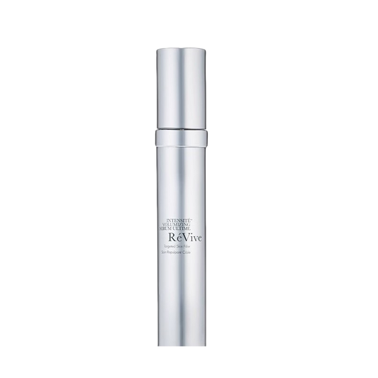RéVive Targeted Skin Filler