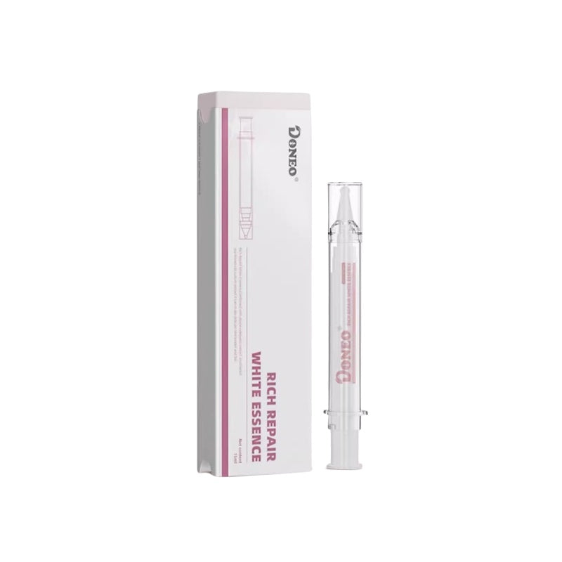 DONEO Rich Repair White Essence