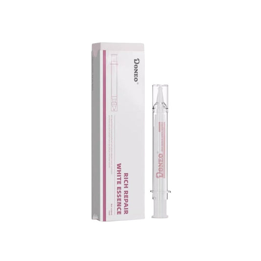 DONEO Rich Repair White Essence