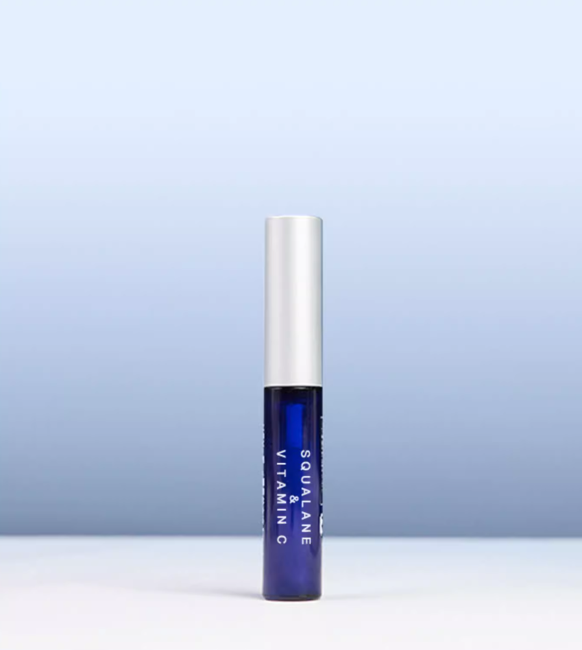 PLIFT Lip Moisturizing Essence
