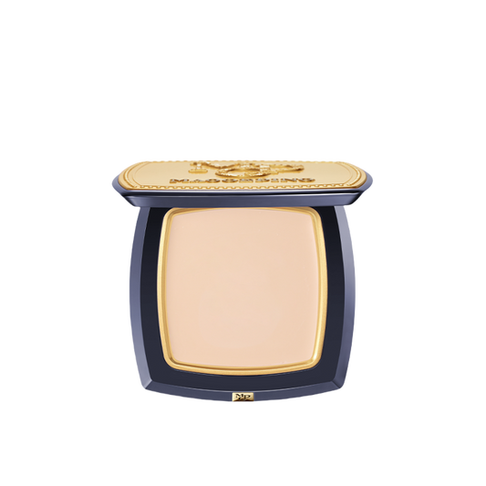 MAOGEPING Light and Clear Seamless Powder Cream 3.5g 801