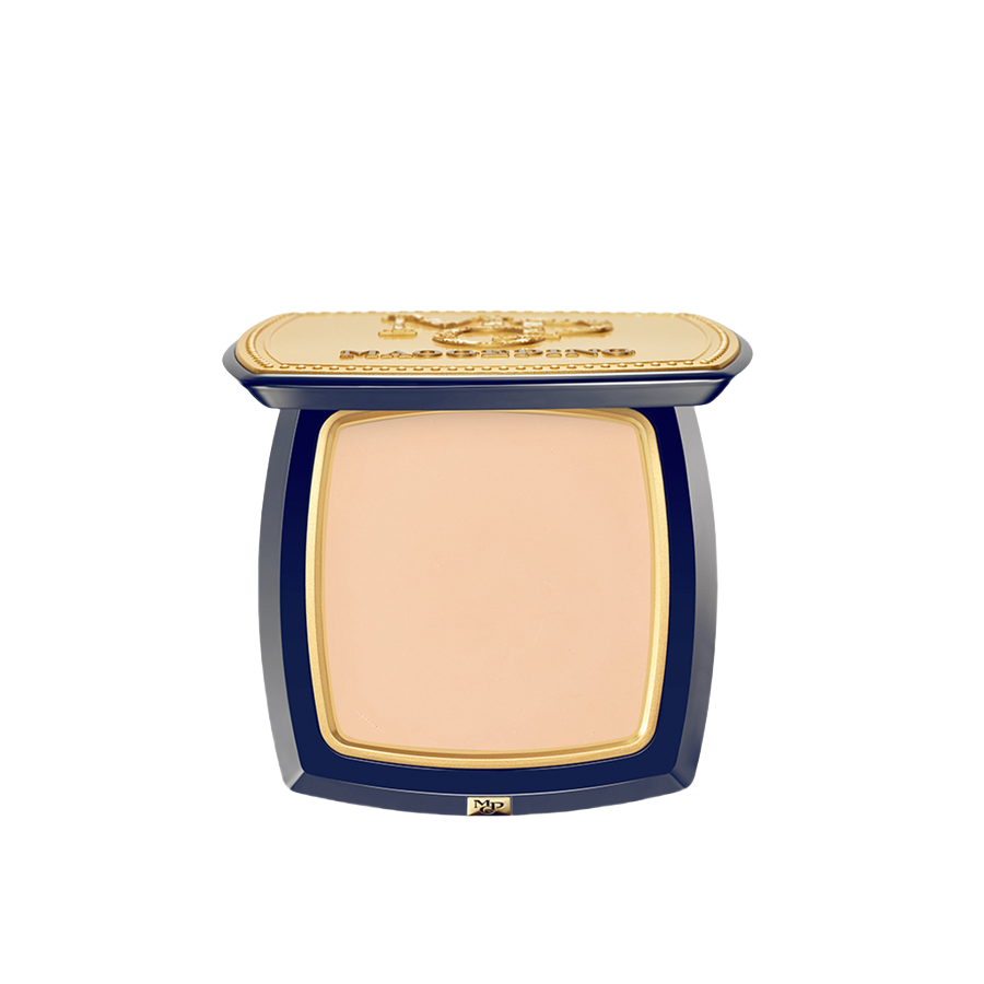 MAOGEPING Light and Clear Seamless Powder Cream 3.5g 802