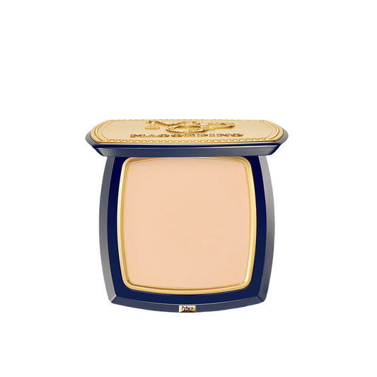 MAOGEPING Light and Clear Seamless Powder Cream 3.5g 802