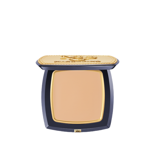 MAOGEPING Light and Clear Seamless Powder Cream 3.5g 803