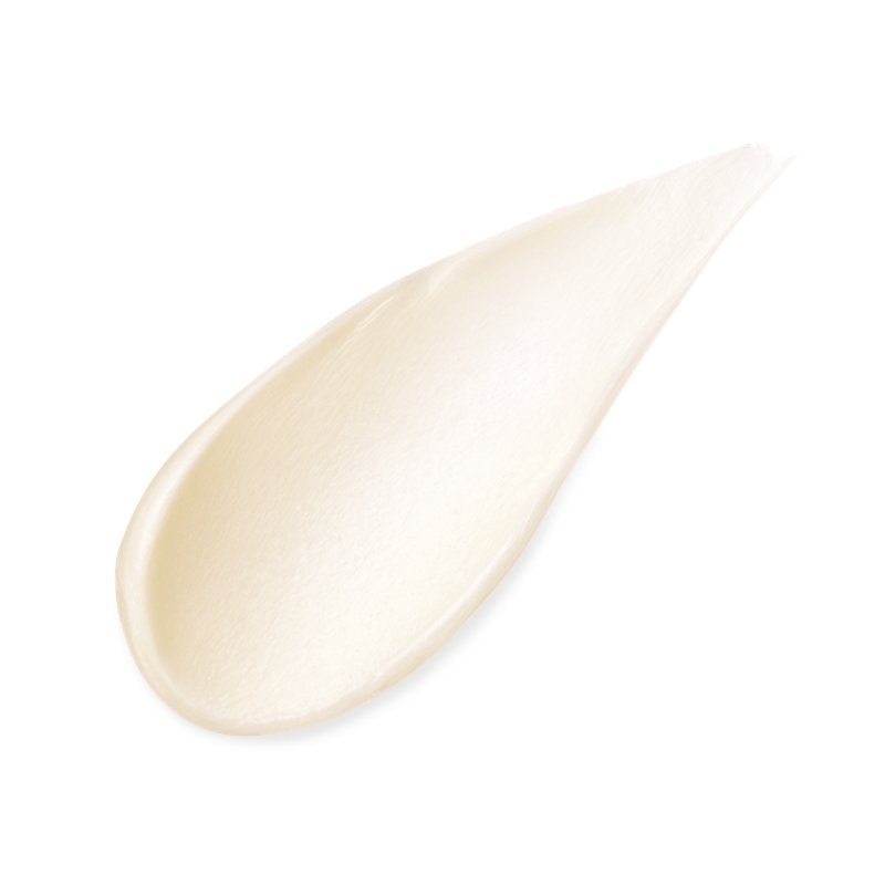 SENSAI Ultimate The Creamy Soap