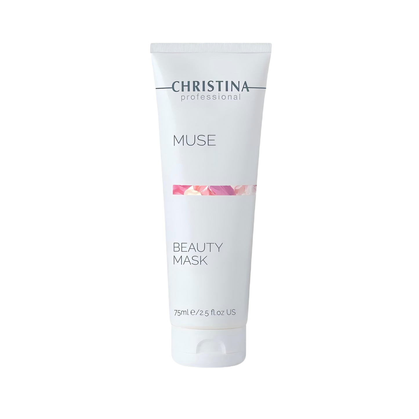 CHRISTINA MUSE 6 Beauty Mask