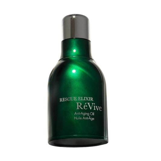 RéVive Rescue Elixir Anti-Aging Oil