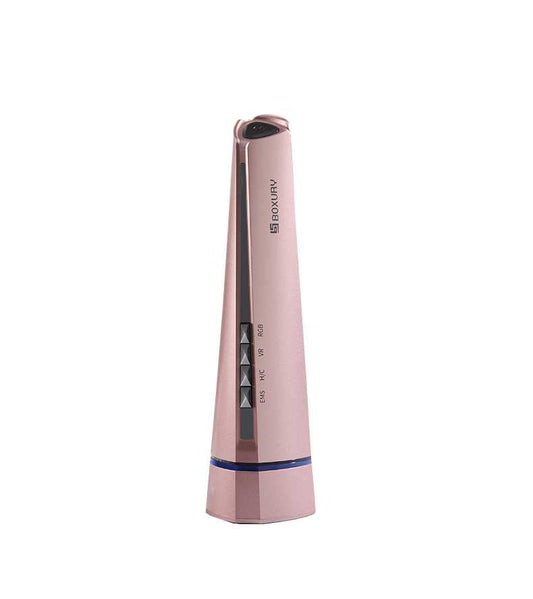 BOXURY EMS Firming Instrument