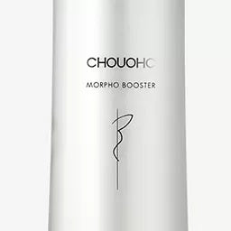 CHOUOHC THE MORPHO BOOSTER