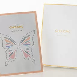 CHOUOHC THE MORPHO MASK