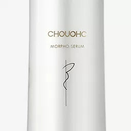 CHOUOHC THE MORPHO SERUM