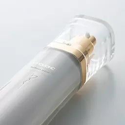 CHOUOHC THE MORPHO SERUM
