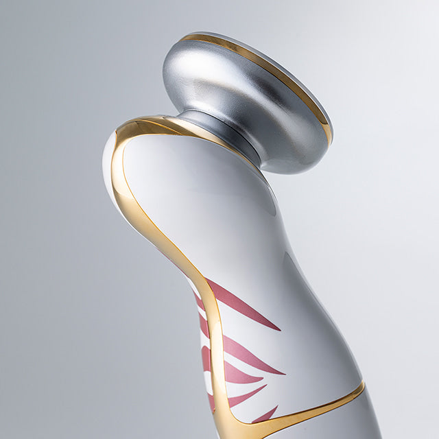 CHOUOHC THE MORPHO anti aging beauty device