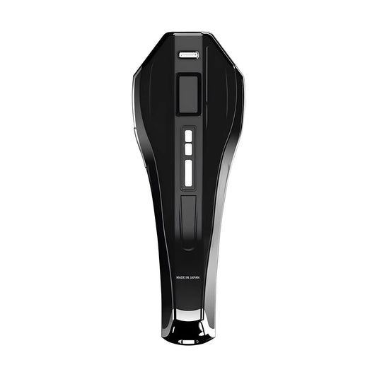 DR.HOME SONIC Ultrasonic Beauty Device