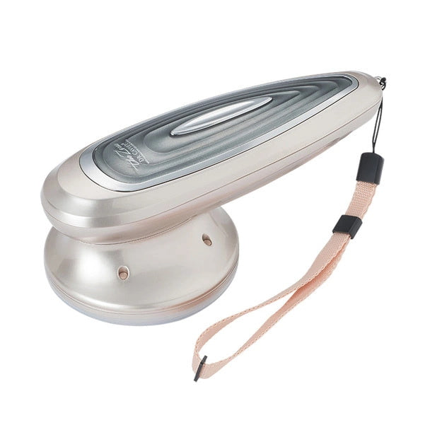 Dr Caviet The Zeus belly fat reduction machine+Body gel
