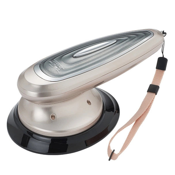 Dr Caviet The Zeus belly fat reduction machine+Body gel