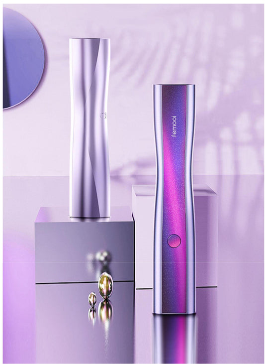 FEMOOI Air Hydrafresh beauty device