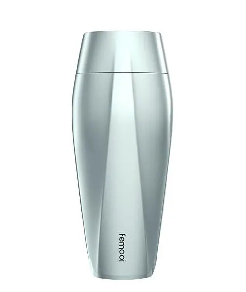 FEMOOI Hydrating Glow Hair Growth Device‘s Essence BL-1008