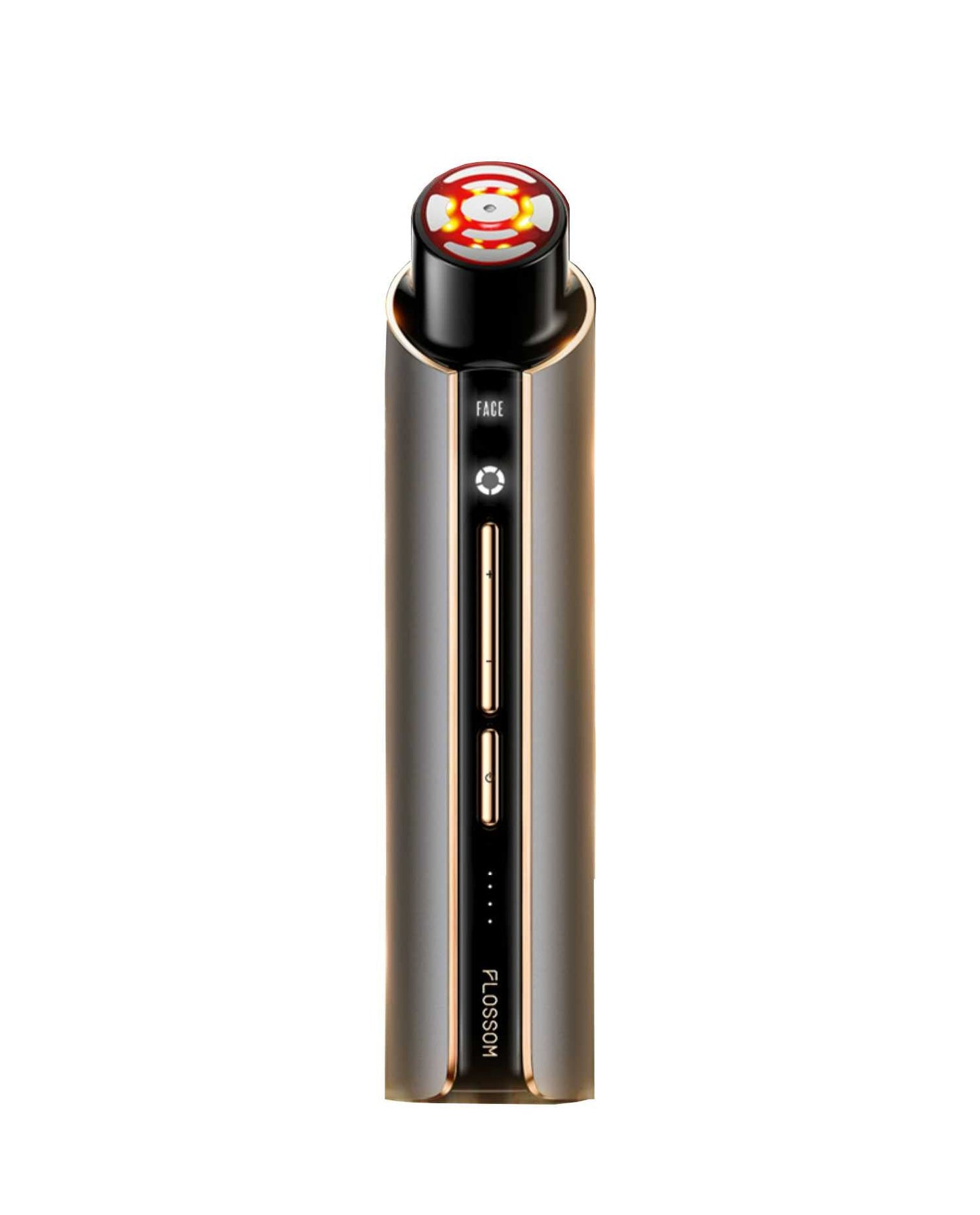 FLOSSOM  home beauty RF instrument