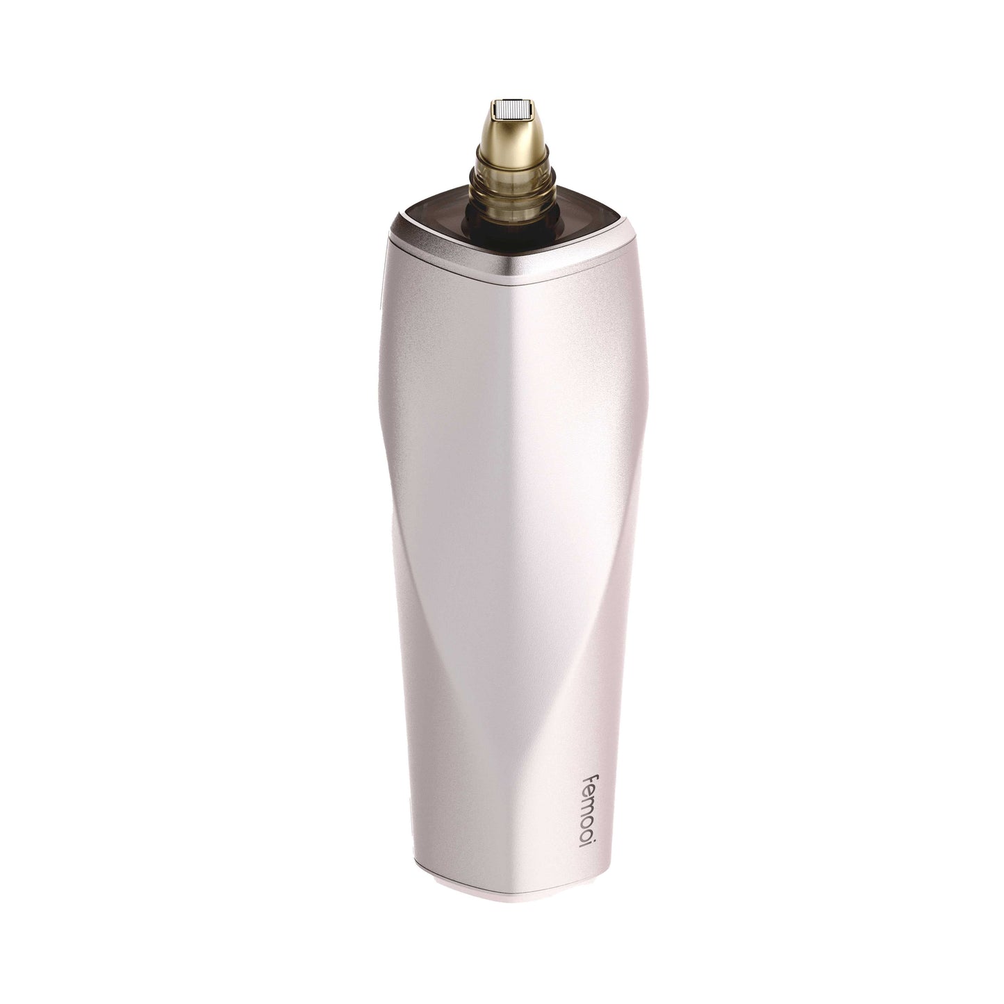 Femooi Nano Meso Device II