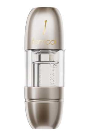 Femooi Nano Meso Serum Capsules 1.0