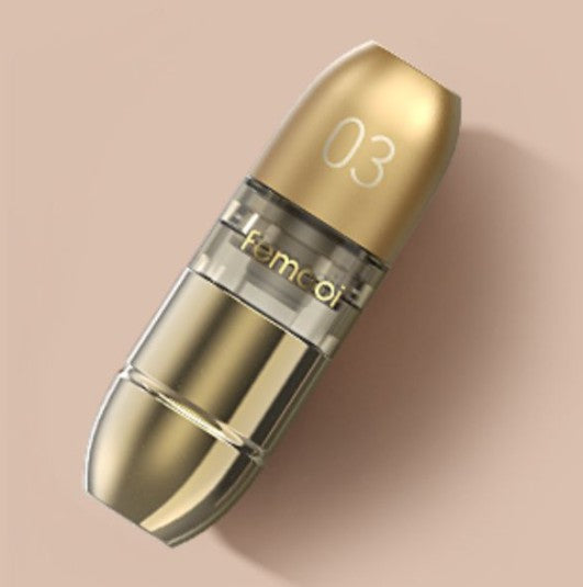 Femooi Nano Meso Serum Capsules 2.0
