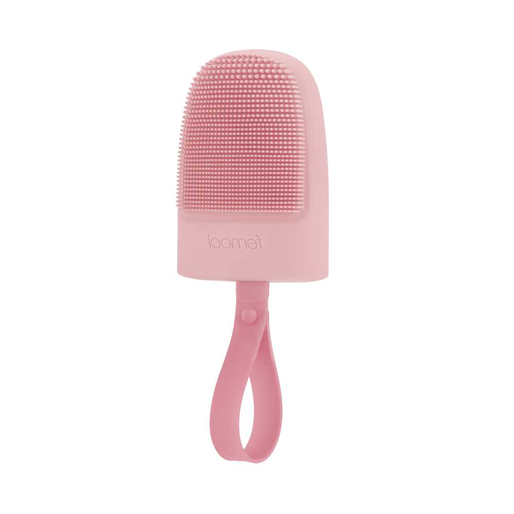 Femooi icee™ Gezichtsreiniger