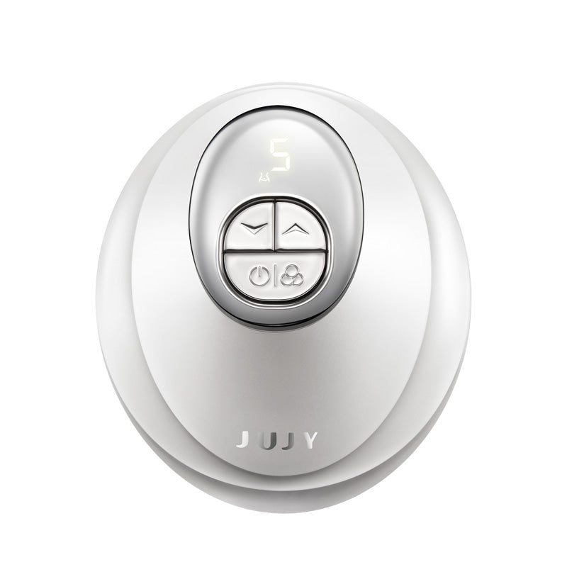 JUJY Fat Burner & Slimming Beauty Device