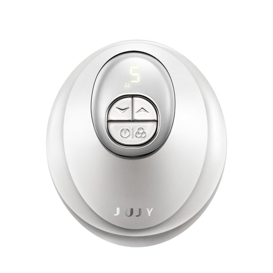 JUJY Fat Burner & Slimming Beauty Device