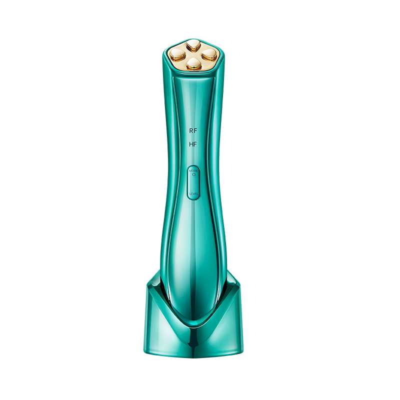 JUJY Pro iHero Eyes Care Massager