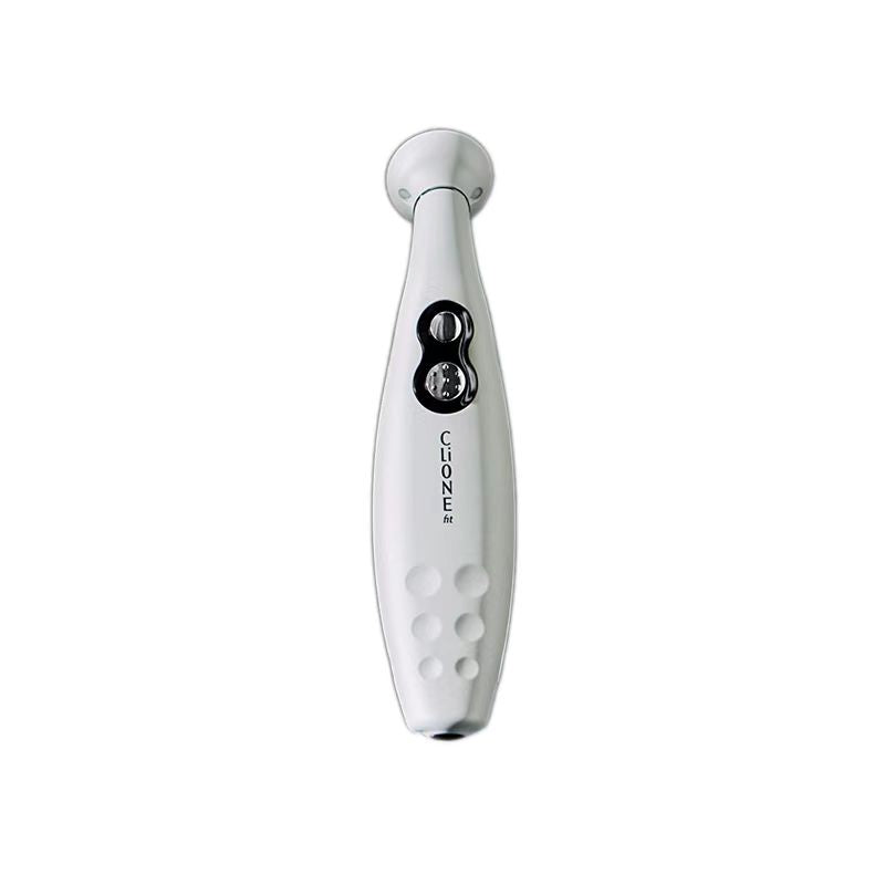 PLAMINE CLIONE Fit Eye Beauty Device
