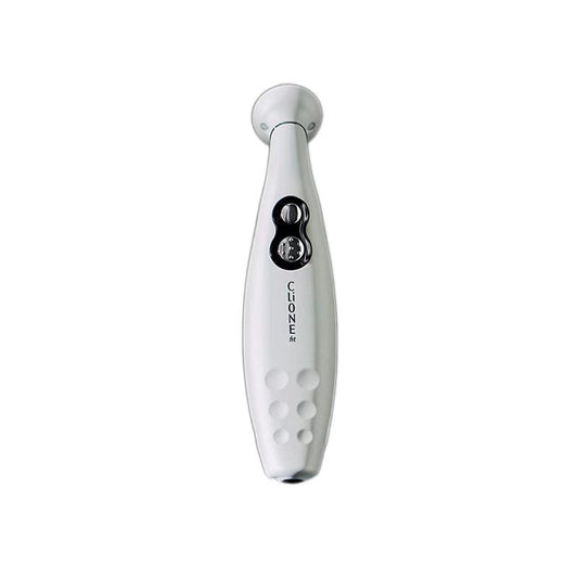 PLAMINE CLIONE Fit Eye Beauty Device