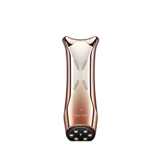 KITTY ANNIE  RF Beauty Device KAM62