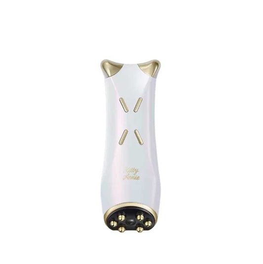 KITTY ANNIE RF Beauty Device M61