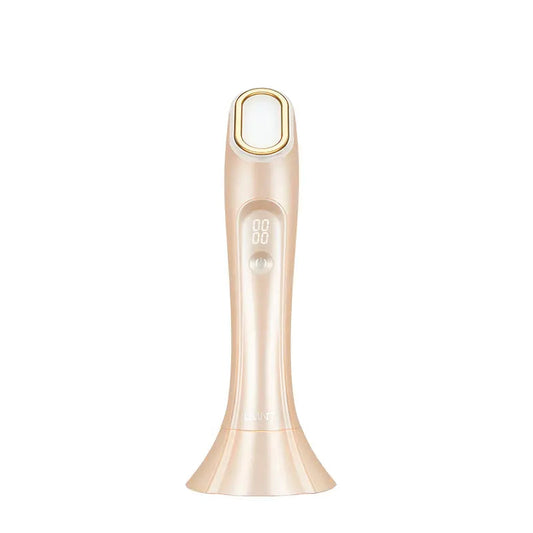 LMNT O² Photon Beauty Device