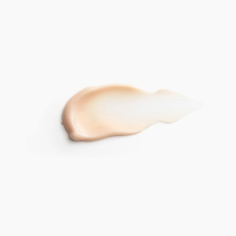 3LAB "M" Cream