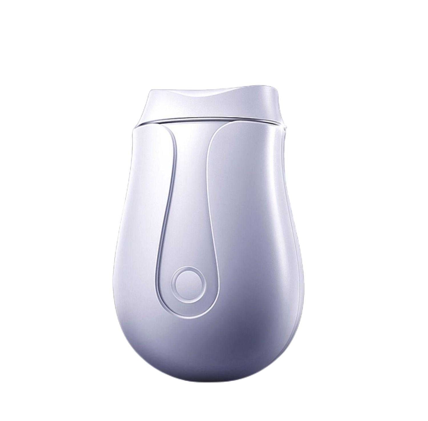 MARY FAIRY PRO+ Home RF Beauty Device