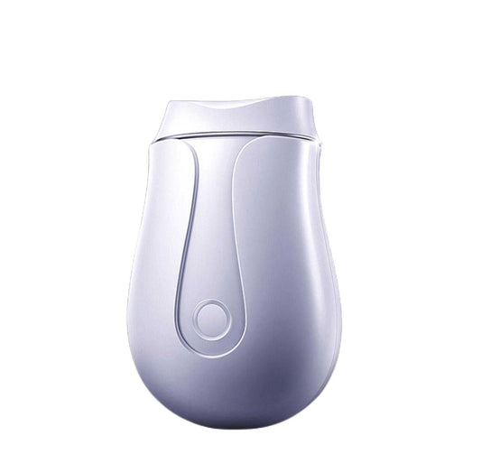MARY FAIRY PRO+ Home RF Beauty Device