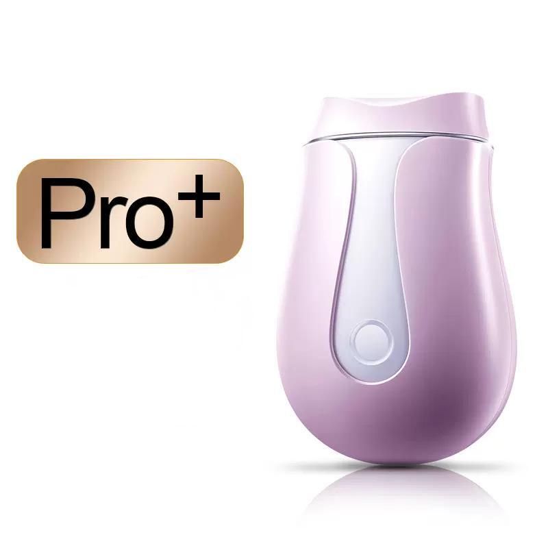 MARY FAIRY PRO+ Home RF Beauty Device
