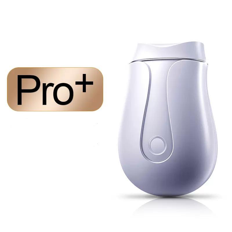 MARY FAIRY PRO+ Home RF Beauty Device