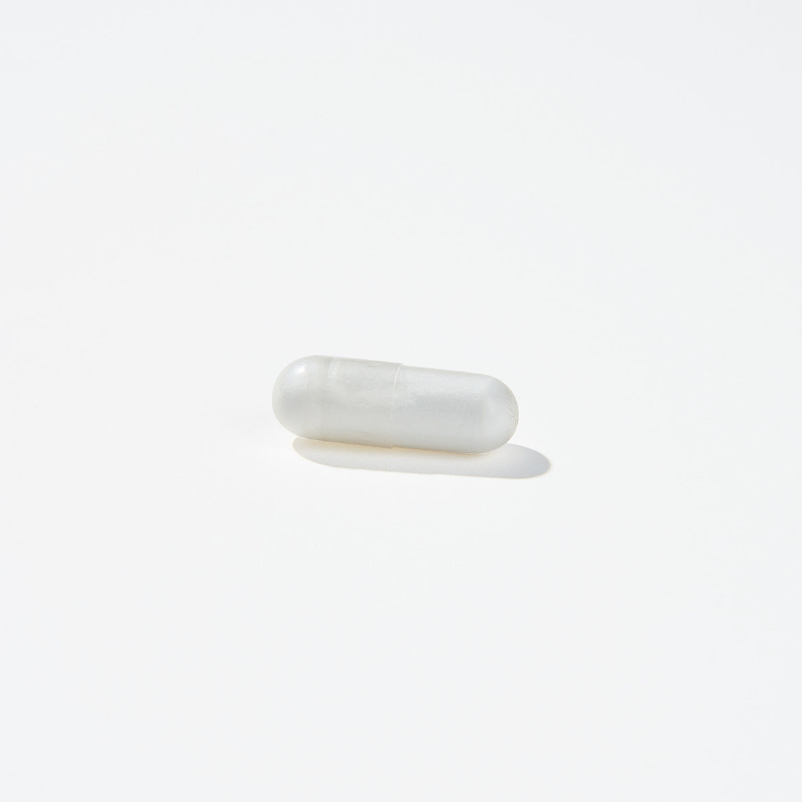 MIRAI LAB  NMN 600+ Vitamin C (60 capsules)