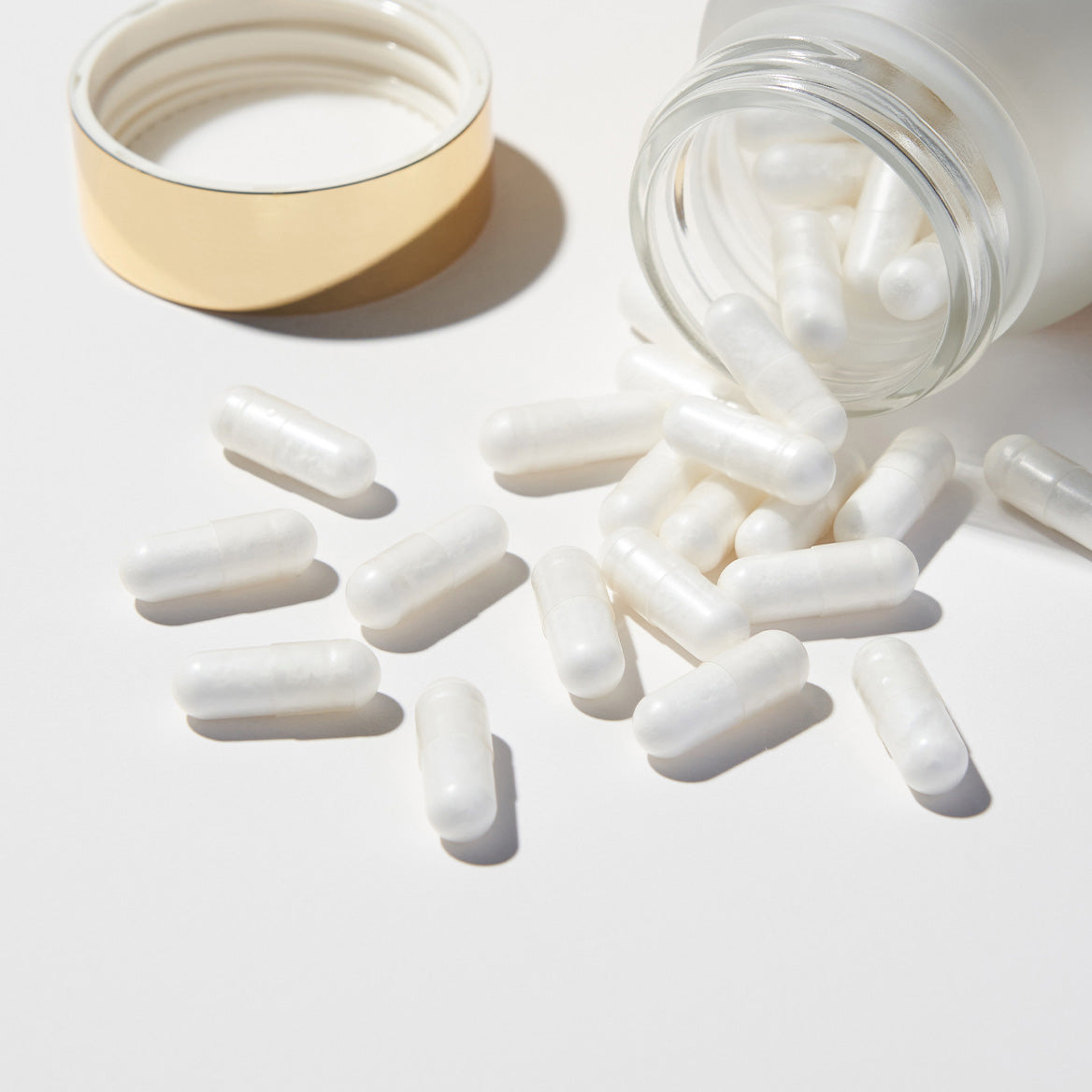 MIRAI LAB NMN 1500+ Pure Plus (60 capsules)