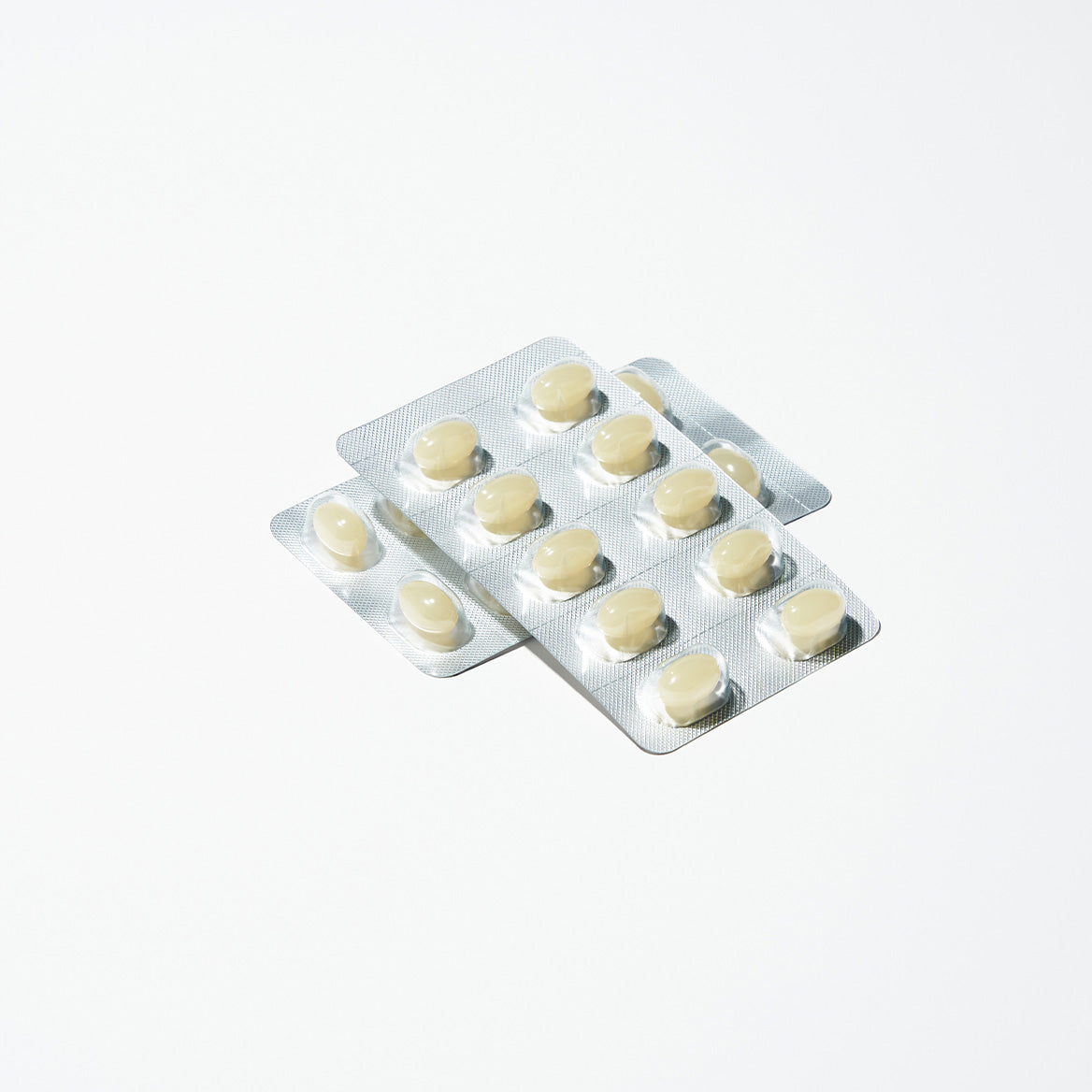 MIRAI LAB NMN 300+ Omega 3 Plus (60 tablets)