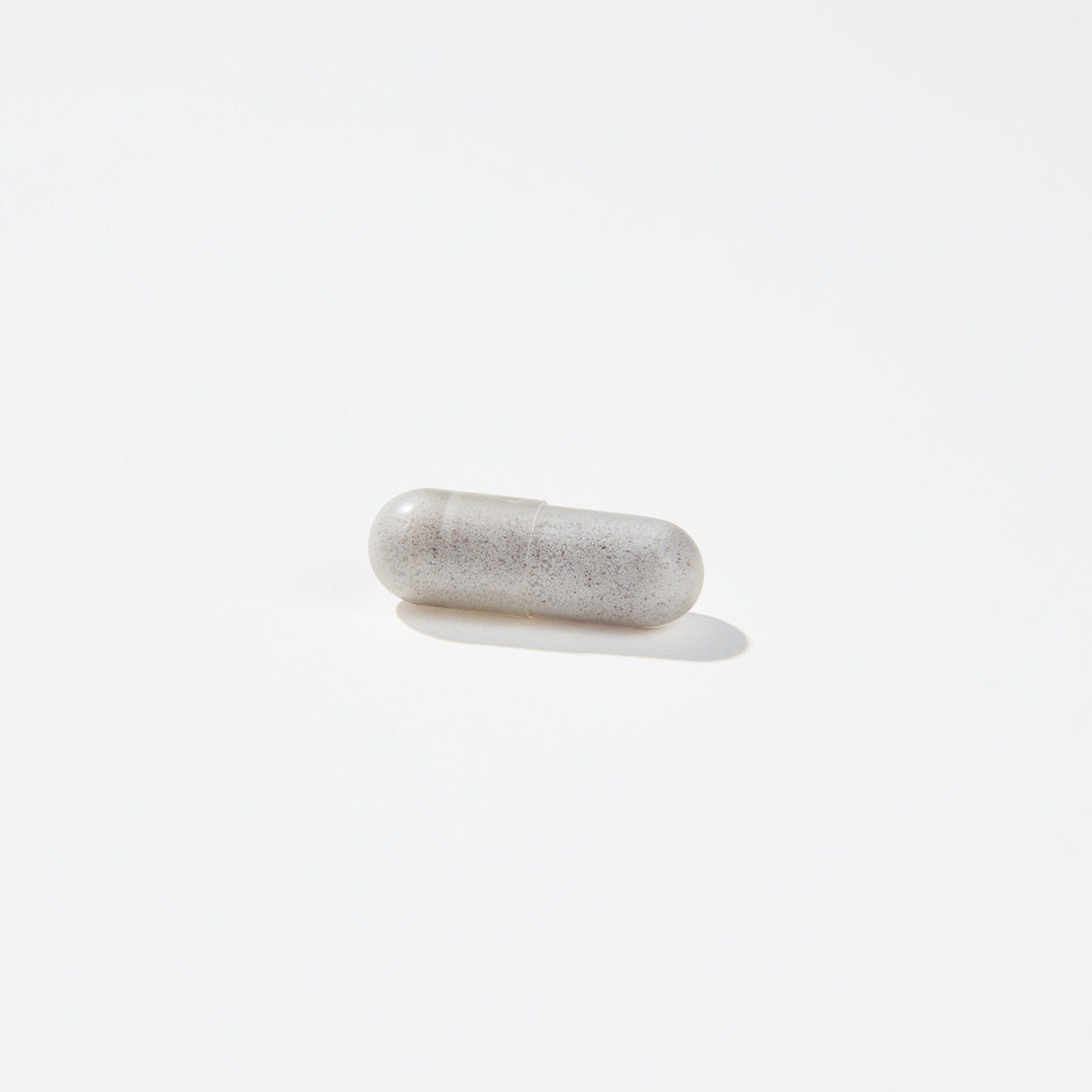 MIRAI LAB NMN 300+ Resveratrol (30 capsules)