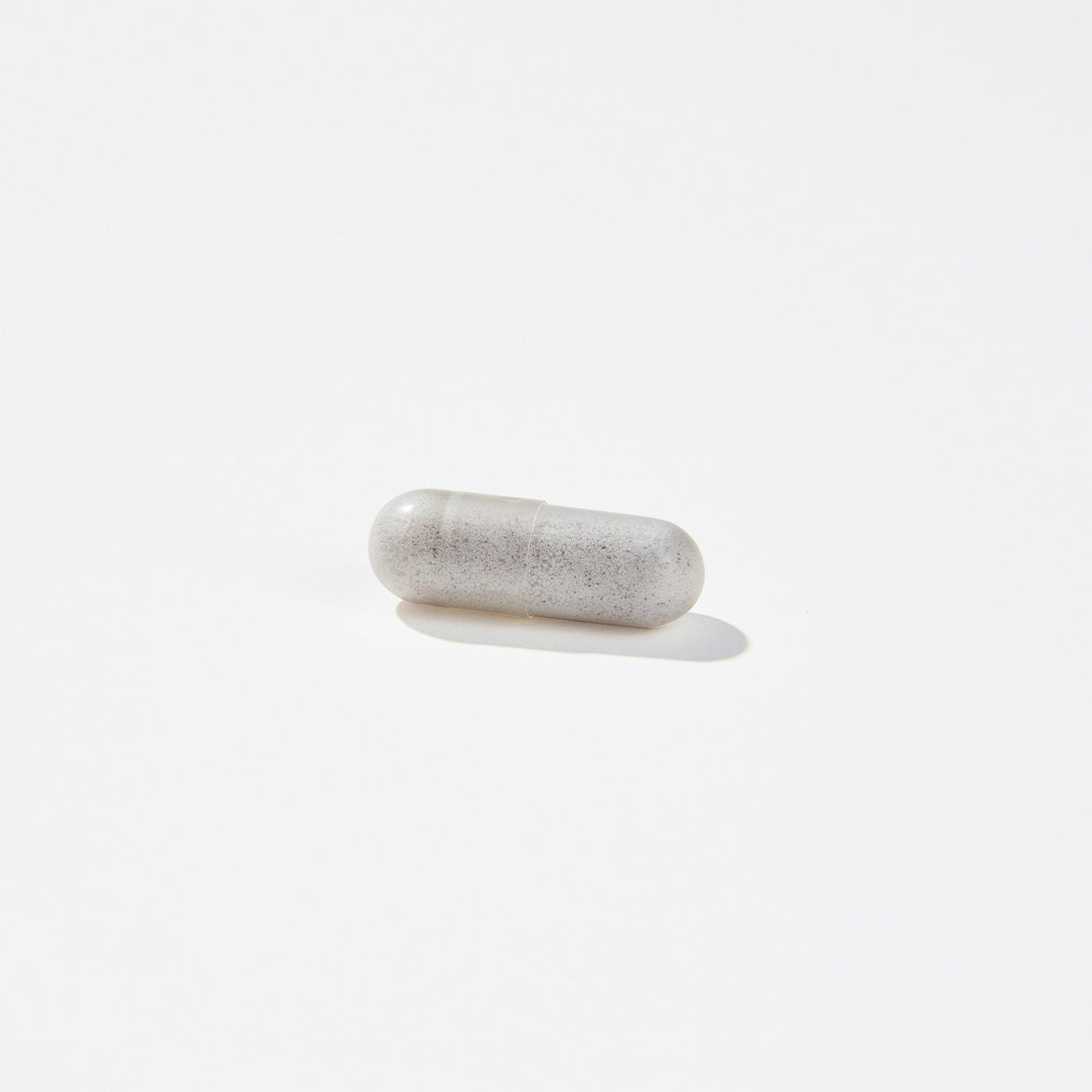 MIRAI LAB NMN 300+ Resveratrol (60 capsules)