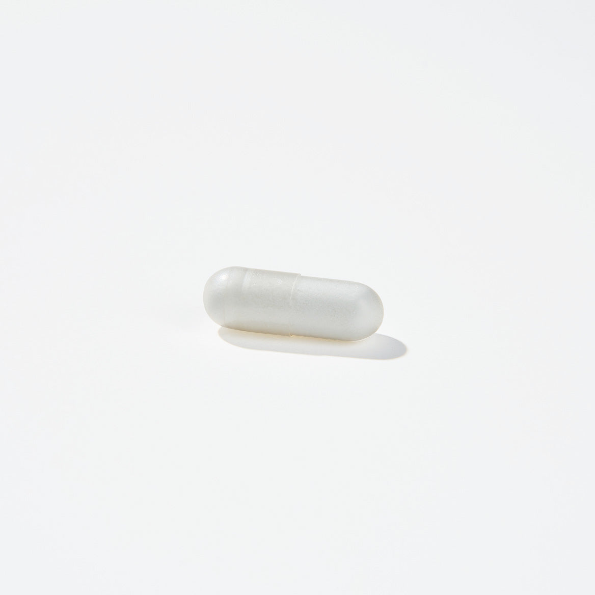 MIRAI LAB NMN 300+5-ALA(60 capsules)